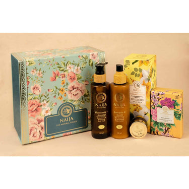 https://cdn.shopify.com/s/files/1/1857/6931/products/9Fejlv6JcQ.jpg?v=1634214842